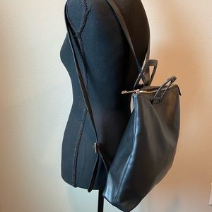 Summer & Rose Backpack